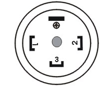PT-507-electrical-connection