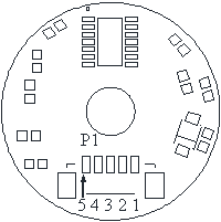 PM10-electrical-connection