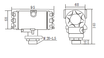 PT-2088-Dimensions