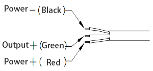 PT-501-electrical-connection