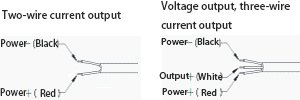 PT-506-electrical-connection