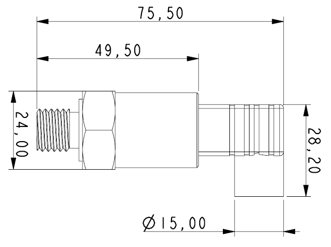 PT-507-dimension