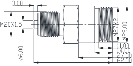 PT-528-dimension