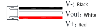 PT-528-electrical-connection