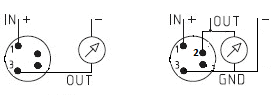 PT-708-electrical-connection