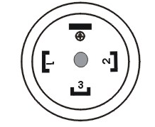 PT-709-electrical-connection