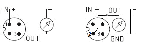 PT-712-electrical-connection