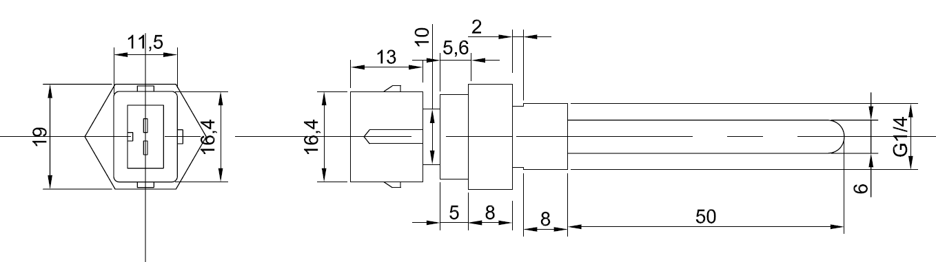 ST-102-dimension