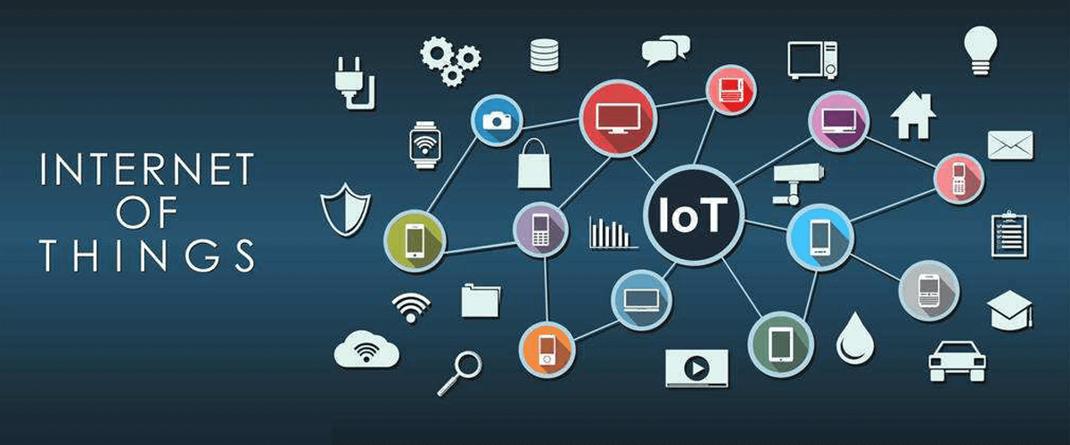 Smart-IoT