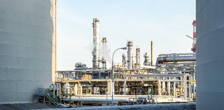 refrigeration-industry