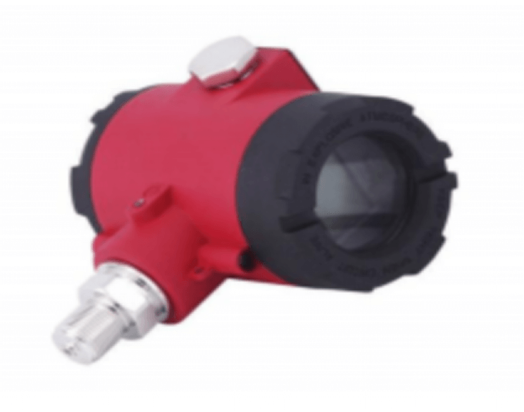 Anti corrosion Pressure Transmitter