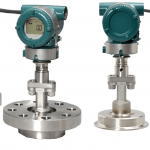 Pressure Transmitter For Hygiene Industry