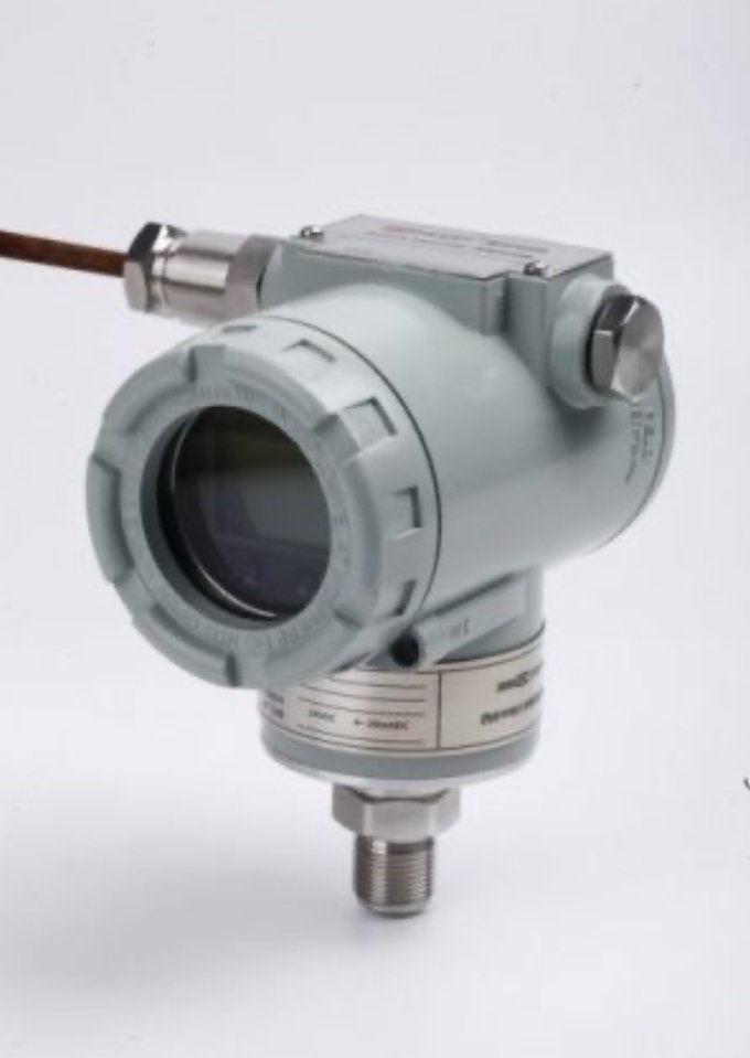 Air Conditioner Pressure Transmitter