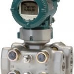 differential pressure transmitter