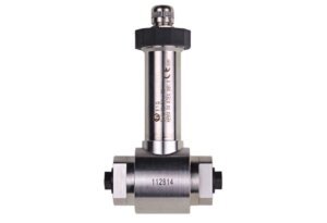 Water Tank Pressure Sensor