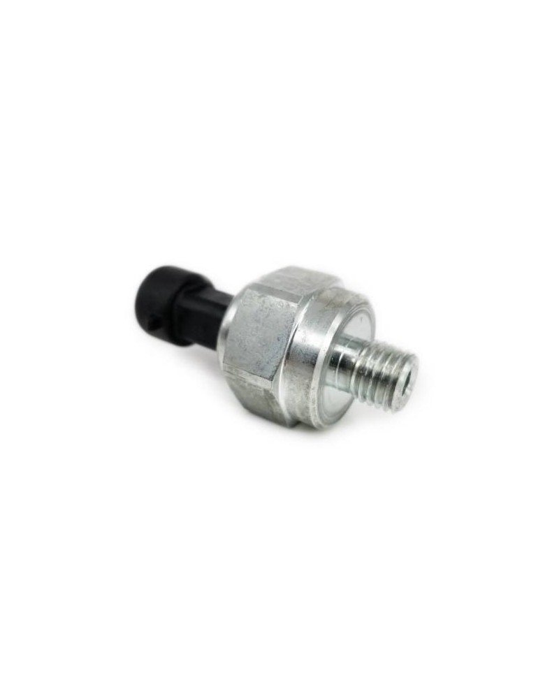 hydraulic pressure sensor