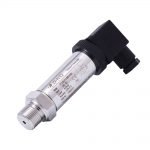 hydraulic pressure transmitter