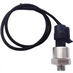 Water Pressure Sensor