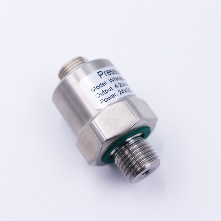 pressure-transmitter-pt-509