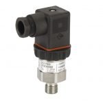 seawater pressure transducer