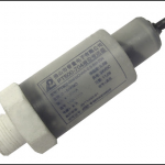 anti-corrosion pressure transmitters