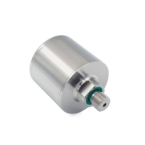 capacitive pressure transmitters 2021