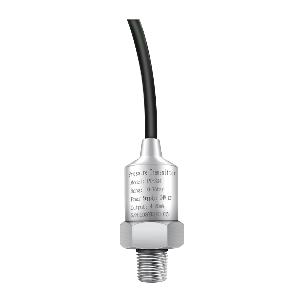 Pressure sensor for refrigerator 2021