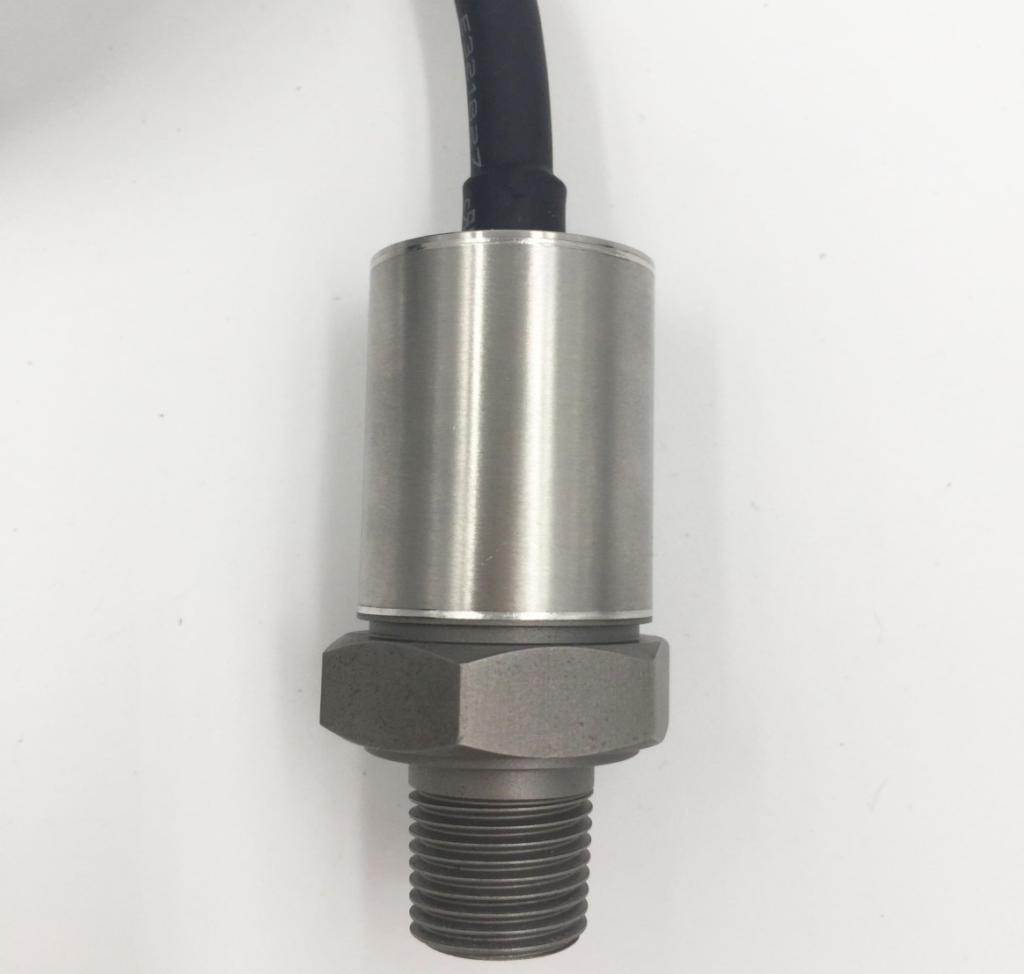 Water Pump Pressure Transmitter china