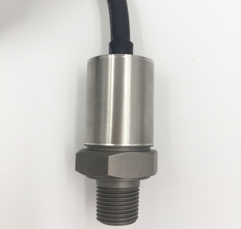 Water Pump Pressure Transmitter china