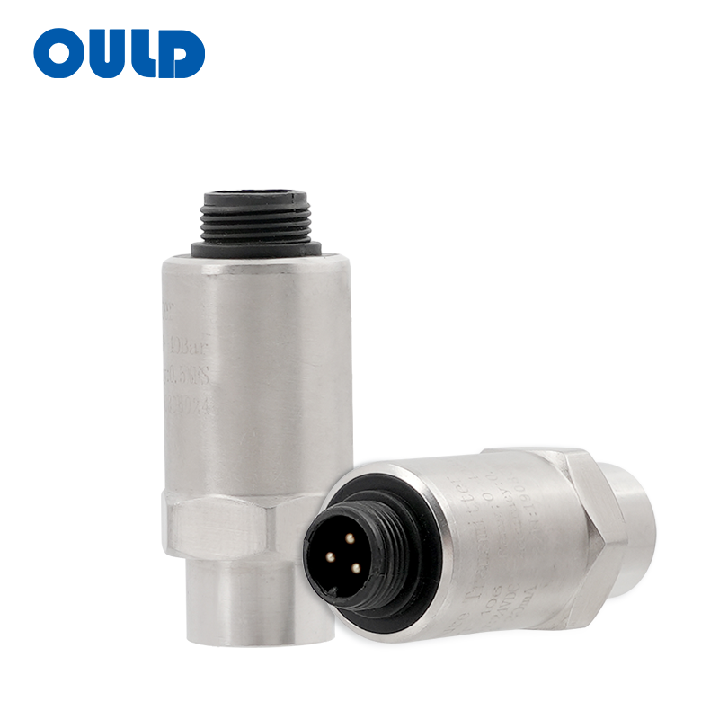 pt-406 industrial sensor for Cooling and heating  15