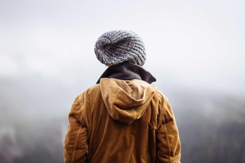 Expedita odit sed aut consequuntur