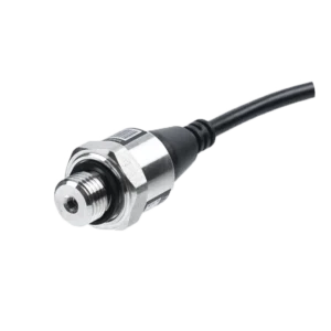 PT-505 Water Treatment Pressure Transmitter - Industrial Pressure Transmitter