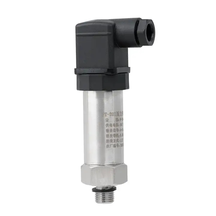 Refrigeration & HVAC