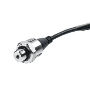 PT-505 Water Treatment Pressure Transmitter - Industrial Pressure Transmitter