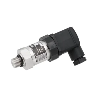 PT-509 Industrial Pressure Transmitter - Industrial Pressure Transmitter