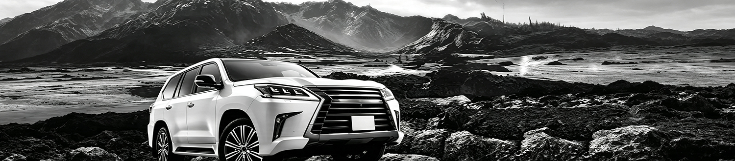 Automotive & EV Pressure Sensors | Transmission & Thermal Management