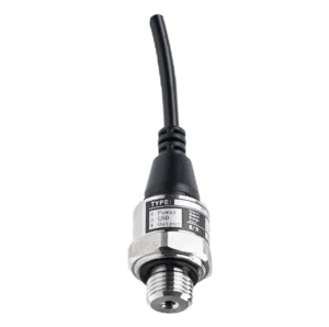 PT-505 Water Treatment Pressure Transmitter - Industrial Pressure Transmitter