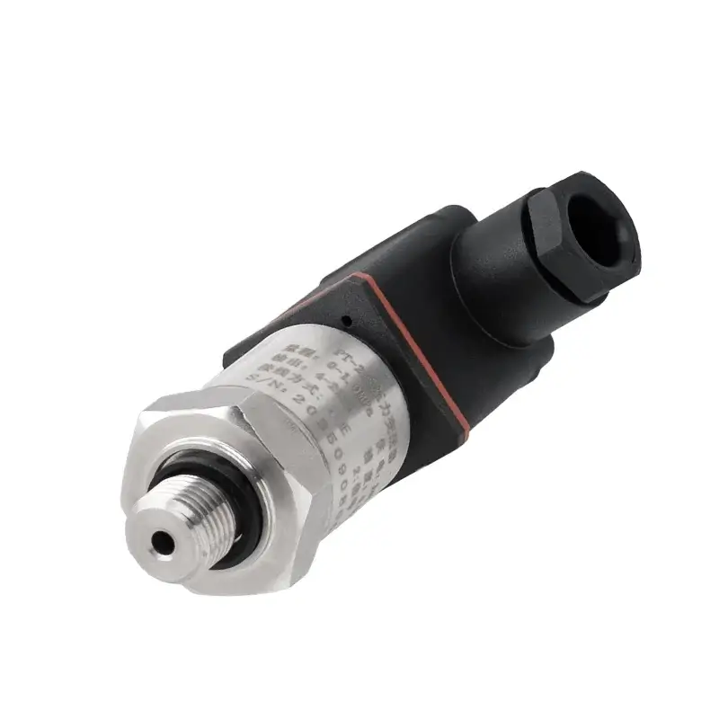 Air Compressors & Pneumatics