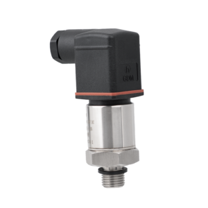 PT-219 High-Precision Diffused Silicon Pressure Transmitter (4–20mA / RS485 / 0–10V)