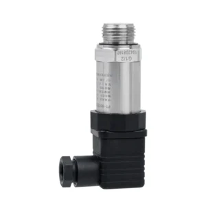PT-605 Industrial Pressure Transmitter - Industrial Pressure Transmitter