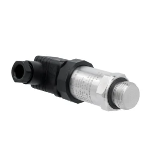 PT-605 Industrial Pressure Transmitter - Industrial Pressure Transmitter