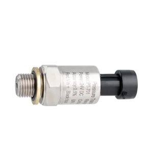 PT-701 Industrial Pressure Transmitter - Industrial Pressure Transmitter
