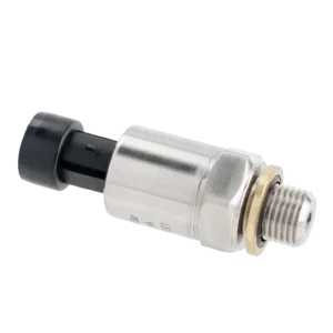 PT-701 Industrial Pressure Transmitter - Industrial Pressure Transmitter