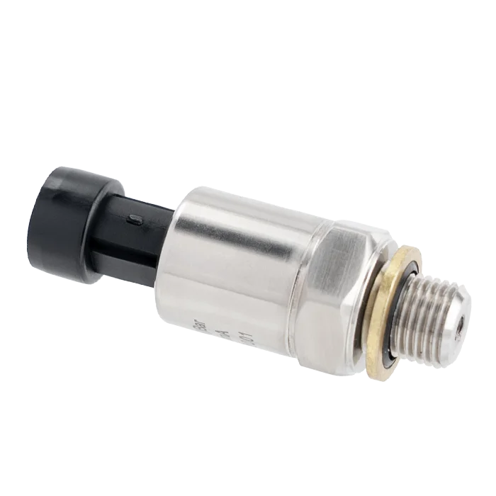 PT-701 Industrial Pressure Transmitter - Industrial Pressure Transmitter