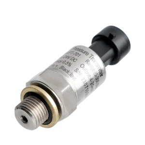 PT-701 Industrial Pressure Transmitter - Industrial Pressure Transmitter