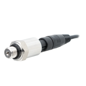 PT-501 Water Pressure Transmitter | Anti-Water Hammer Sensor for VFD Pumps & Water Treatment