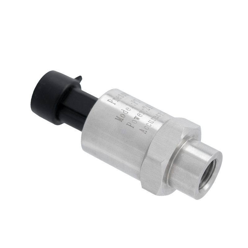 PT-401 Refrigerant Pressure Transmitter / Transducer
