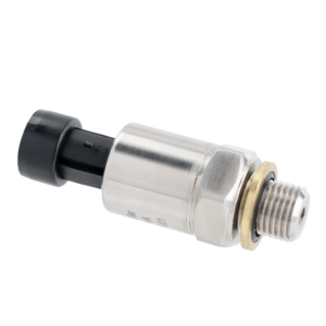PT-701 Heavy-Duty Pressure Transmitter | High-Pressure Sensor for Injection Molding & Machinery