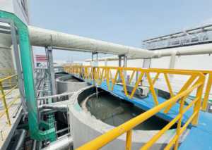 Hydrostatic Pressure Sensors for Water, Seawater & Fuel Tanks （OULD)